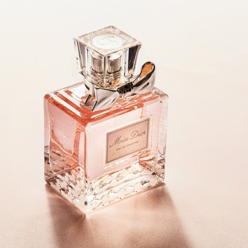 Herbal Ingredients in fragrance333